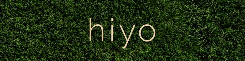 hiyo