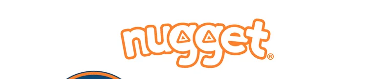 Nugget®