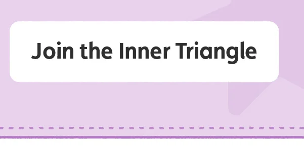 Join the Inner Triangle