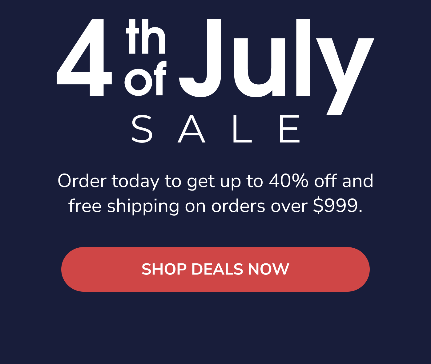 Shop Deals Now