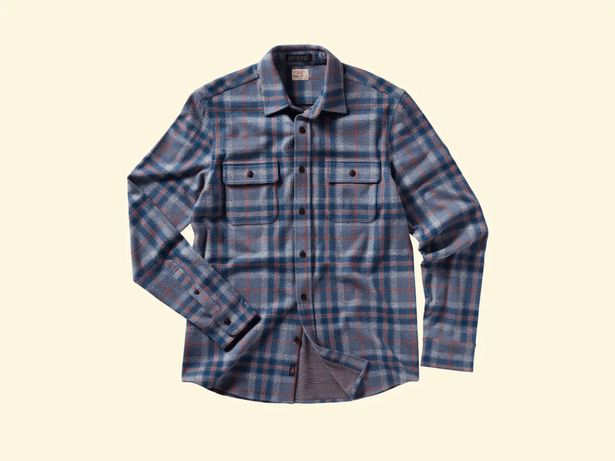 Shop The Legend Sweater Shirt