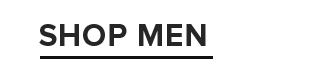 SHOP MEN