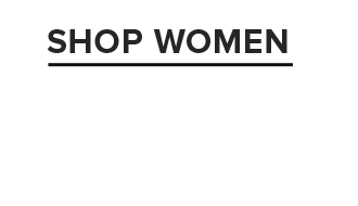 SHOP WOMEN