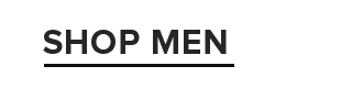 SHOP MEN