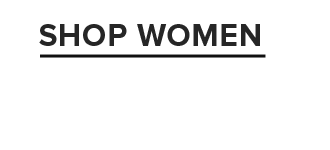 SHOP WOMEN