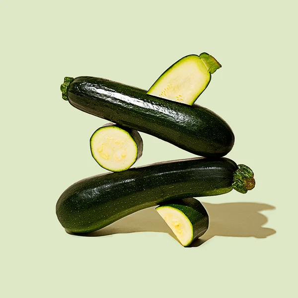 Zucchini