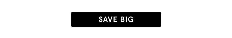 Save Big