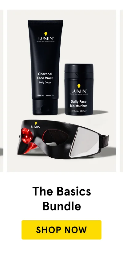 The Basics Bundle