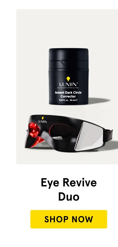 Eye Revive Duo