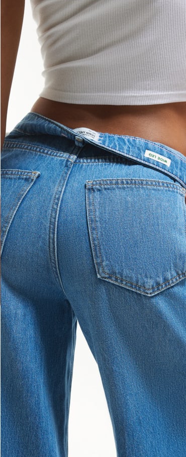 Denim