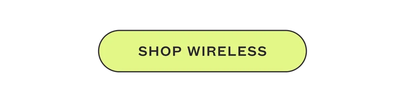 SHOP WIRELESS