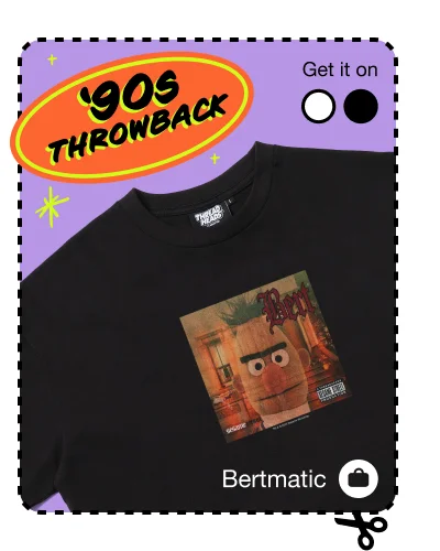 Bertmatic
