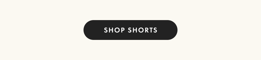 Shop Shorts