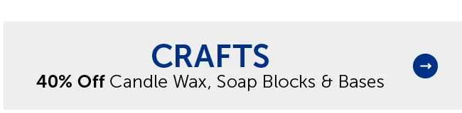 Crafts