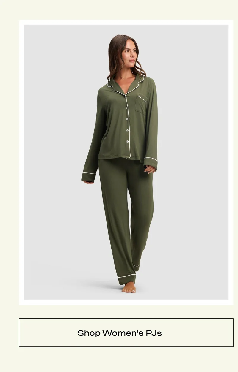 Shop Women's Pajamas Shop Women's Pajamas