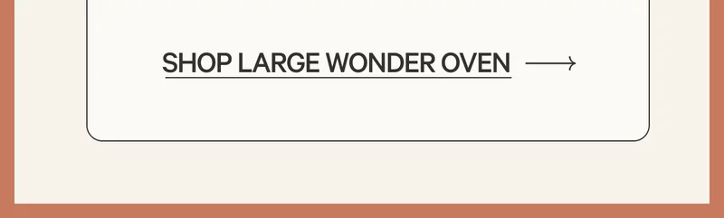 Shop Large Wonder Oven
