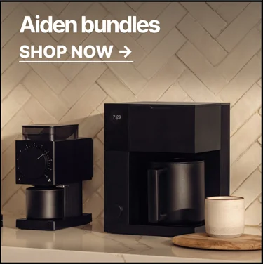 Aiden buNdles - Shop Now
