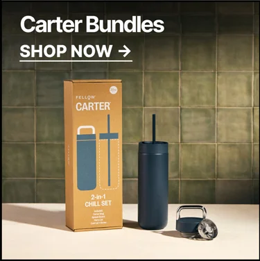 Carter bundles - Shop Now