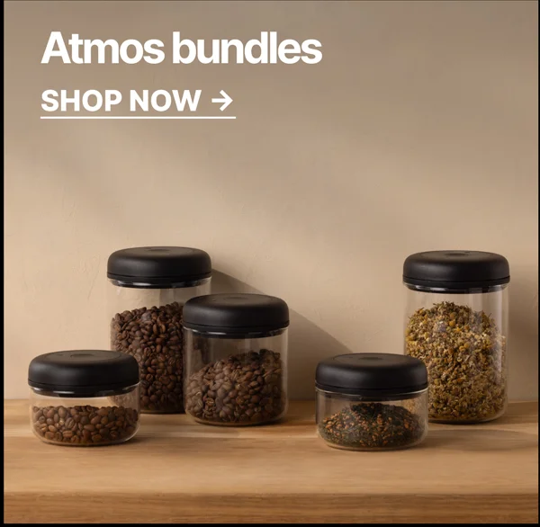 Atmos bundles - Shop Now