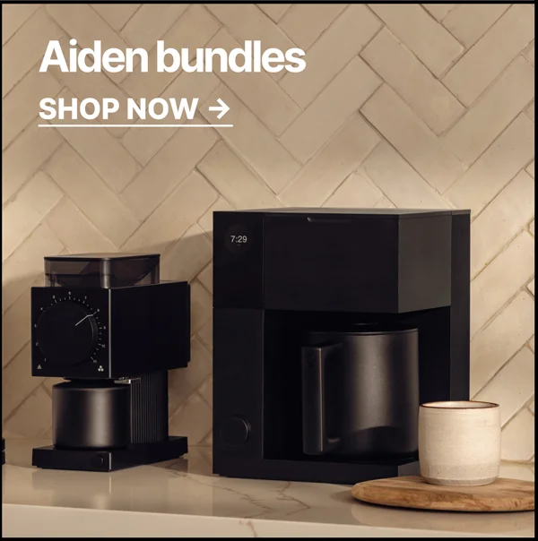 Aiden buNdles - Shop Now