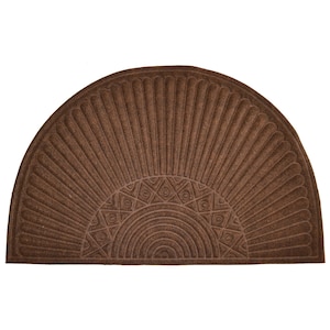 40% Off Select Door Mats