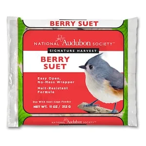 Up to 45% Off Select Bird Food