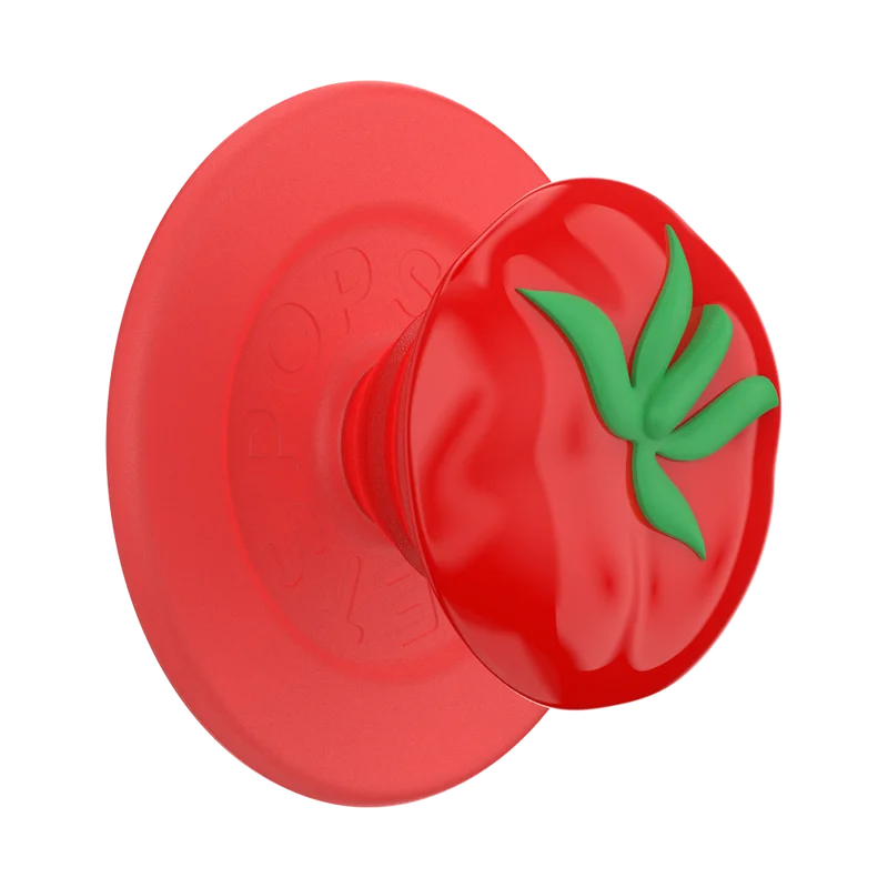 Image of PopOut Pomodoro — MagSafe PopGrip