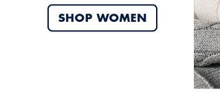 Shop women