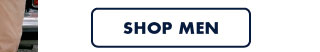 shop men