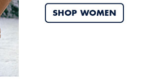 Shop women