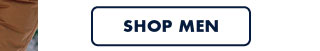 Shop men