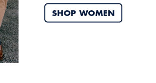 shop women