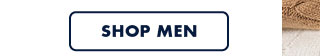 Shop men