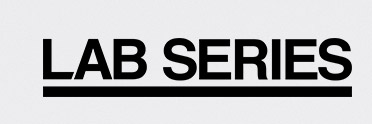 Lab Series