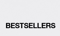 Bestsellers