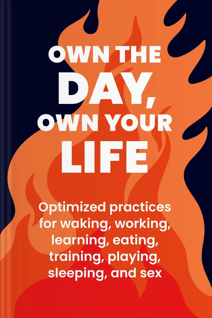 Daily Insight