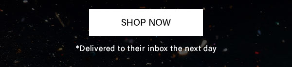 Shop nowCTA