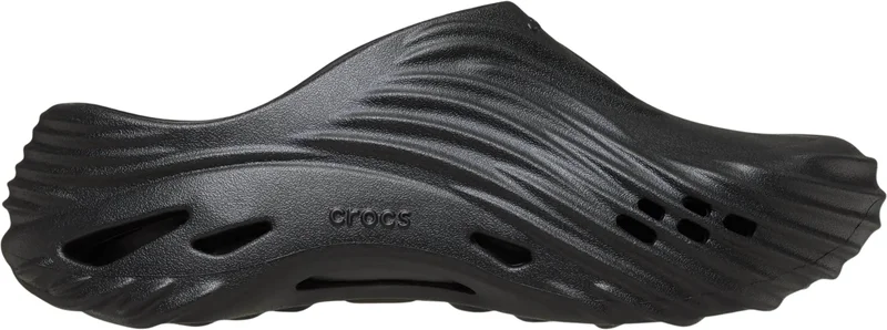 Crocs,  Echo Wave Clog - Unisex