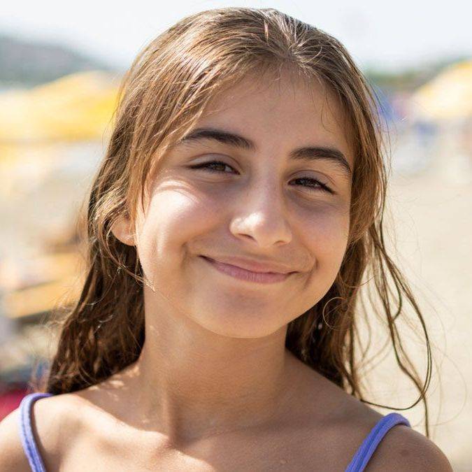 8 Things NOT to Say to Your Daughter