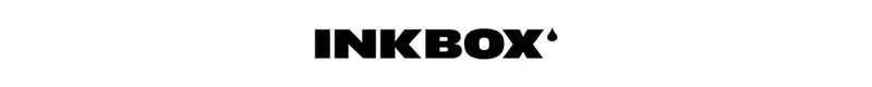 Inkbox