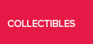 COLLECTOR'S BOXES