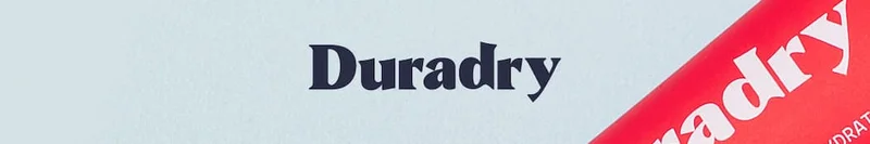 Duradry