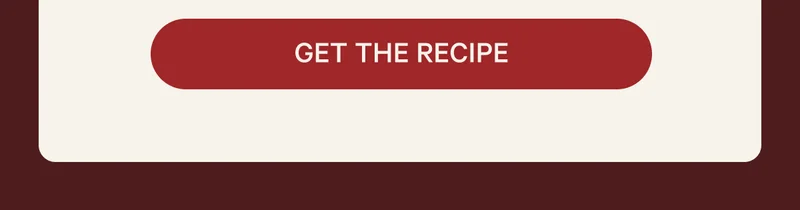 Get The Recipe