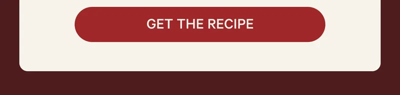 Get The Recipe