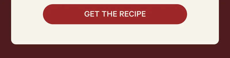 Get The Recipe