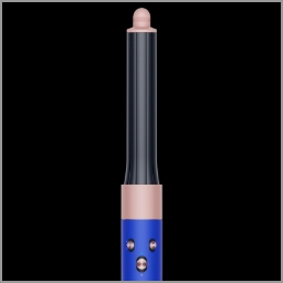 Dyson Airwrap™ multi-styler Complete Long