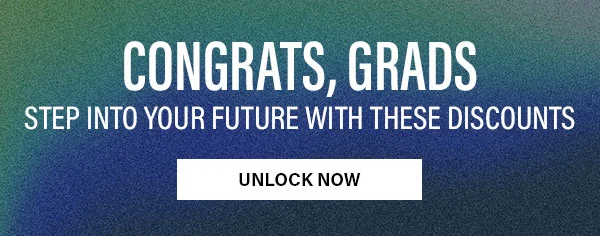 congrats gard discount