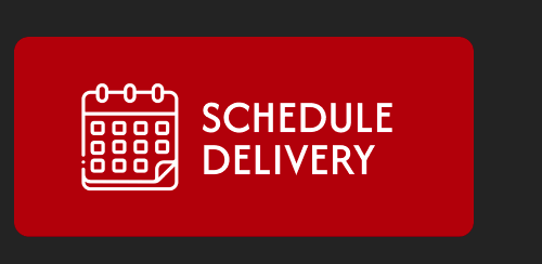 Schedule delivery