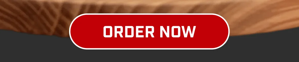 Order now