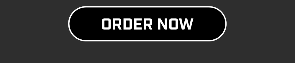Order now
